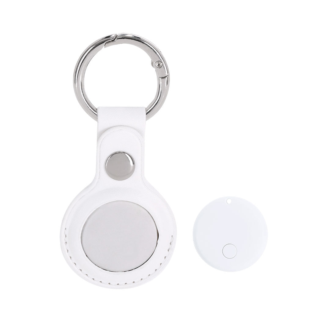 Smart locator Brittany – Reliable Item Tracking for Irish Businesses