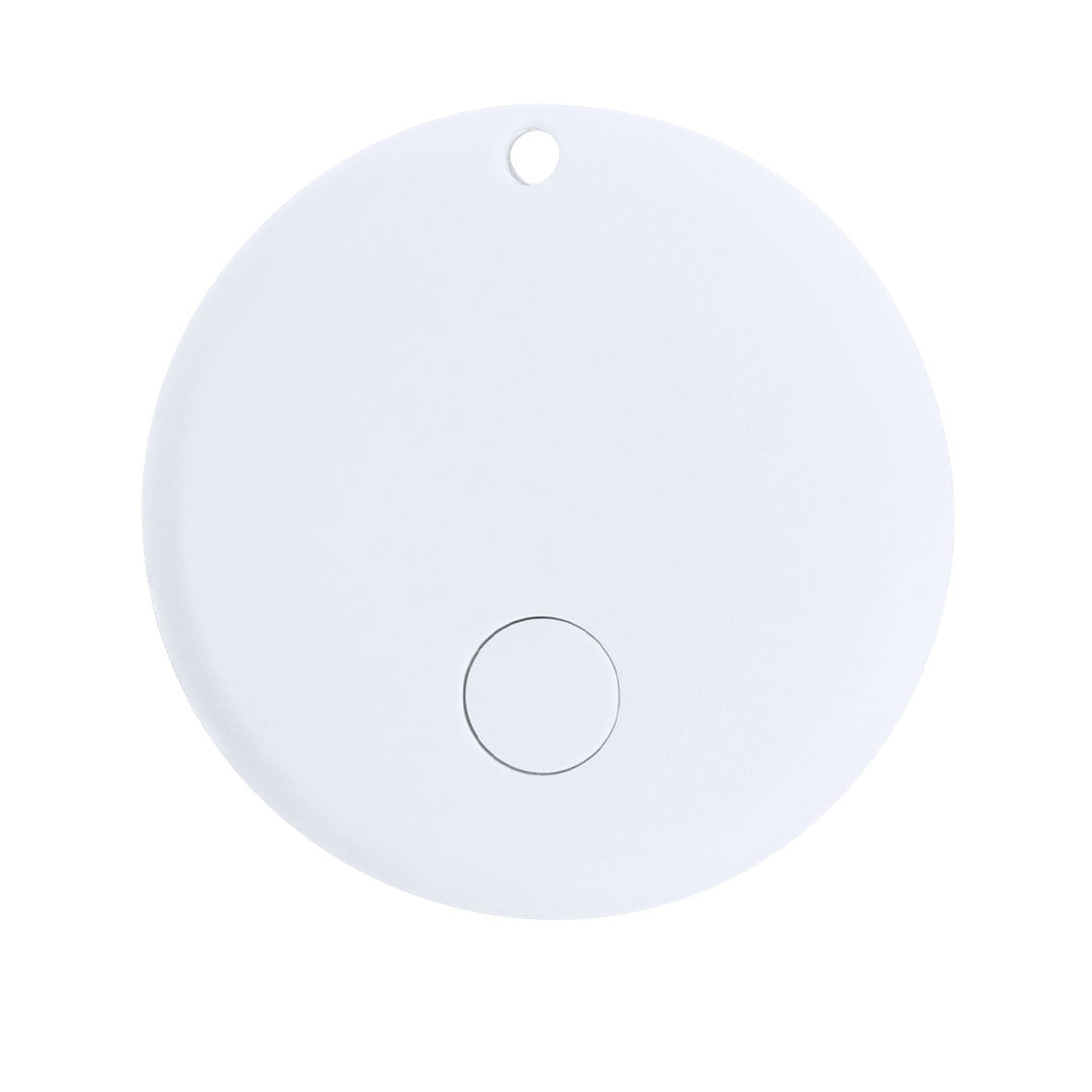 Smart locator Brittany – Reliable Item Tracking for Irish Businesses