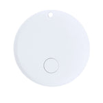 Smart locator Brittany – Reliable Item Tracking for Irish Businesses
