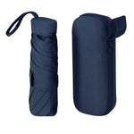Ottis Foldable Umbrella – Reliable Weather Protection for Irish Businesses