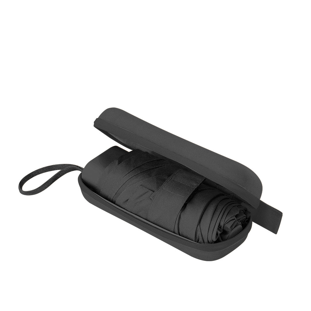 Ottis Foldable Umbrella – Reliable Weather Protection for Irish Businesses