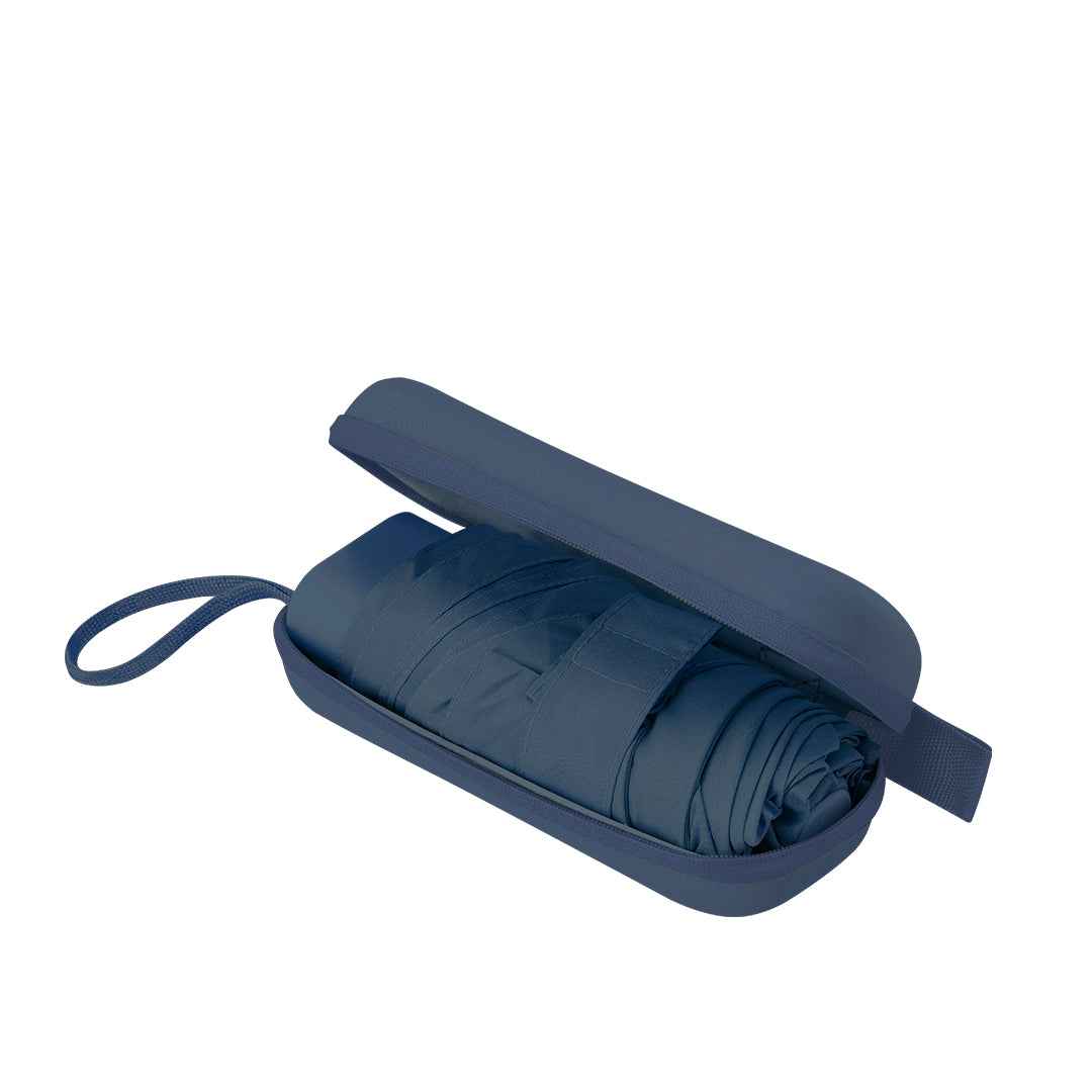 Ottis Foldable Umbrella – Reliable Weather Protection for Irish Businesses
