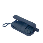 Ottis Foldable Umbrella – Reliable Weather Protection for Irish Businesses