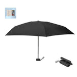 Ottis Foldable Umbrella – Reliable Weather Protection for Irish Businesses
