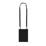 Crustyn Pouch – Durable and Practical Soft PU Carry Case