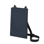 Crustyn Pouch – Durable and Practical Soft PU Carry Case