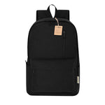 Stalion Backpack – Durable and Sustainable Travel Companion