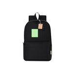 Stalion Backpack – Durable and Sustainable Travel Companion