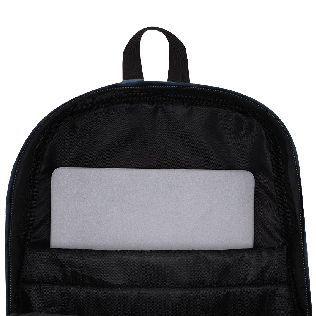 Stalion Backpack – Durable and Sustainable Travel Companion