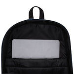 Stalion Backpack – Durable and Sustainable Travel Companion