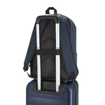 Stalion Backpack – Durable and Sustainable Travel Companion