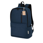 Stalion Backpack – Durable and Sustainable Travel Companion