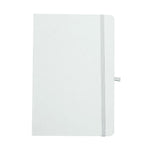 Bochum Notepad – Sustainable Recycled Cardboard Sticky Notes