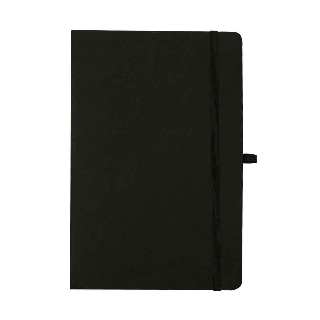 Bochum Notepad – Sustainable Recycled Cardboard Sticky Notes