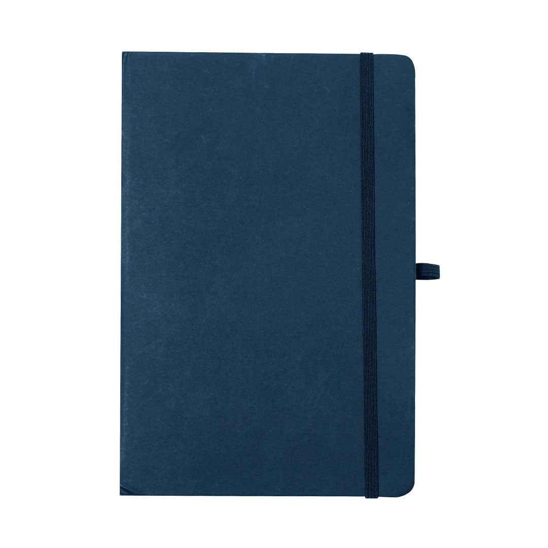 Bochum Notepad – Sustainable Recycled Cardboard Sticky Notes