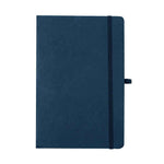 Bochum Notepad – Sustainable Recycled Cardboard Sticky Notes