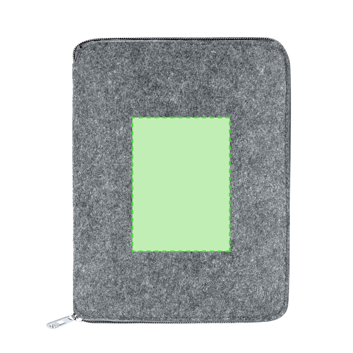 Shepher RPET Felt Colour Pencil Set for Promotional Bulk Orders in Ireland