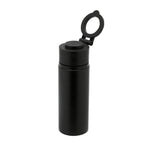 Bundy Thermal Bluetooth Bottle – Durable and Innovative Drinkware