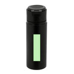 Bundy Thermal Bluetooth Bottle – Durable and Innovative Drinkware