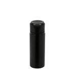 Bundy Thermal Bluetooth Bottle – Durable and Innovative Drinkware