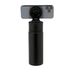 Bundy Thermal Bluetooth Bottle – Durable and Innovative Drinkware