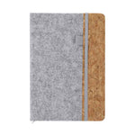 eco-friendly notebooks Ireland - Driscol