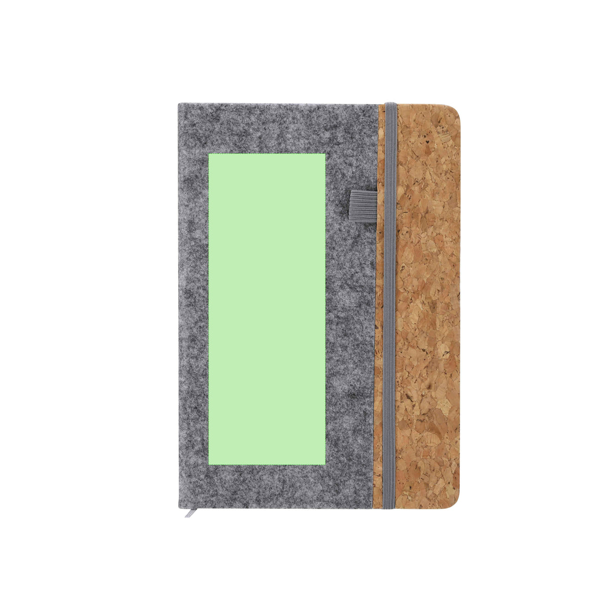 eco-friendly notebooks Ireland - Driscol