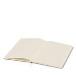 eco-friendly notebooks Ireland - Driscol