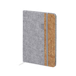 eco-friendly notebooks Ireland - Driscol