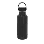 Welker Thermal Bottle – Durable Recycled Stainless Steel Flask