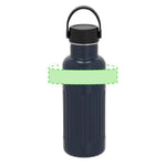Welker Thermal Bottle – Durable Recycled Stainless Steel Flask