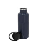 Welker Thermal Bottle – Durable Recycled Stainless Steel Flask