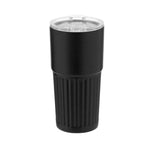 Gillan Thermal Cup – Sustainable Recycled Stainless Steel Drinkware
