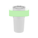 Gillan Thermal Cup – Sustainable Recycled Stainless Steel Drinkware