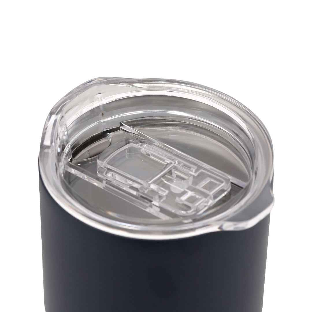 Gillan Thermal Cup – Sustainable Recycled Stainless Steel Drinkware