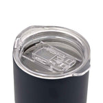 Gillan Thermal Cup – Sustainable Recycled Stainless Steel Drinkware