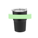 Finbar Thermal Mug – Sustainable Recycled Stainless Steel Drinkware