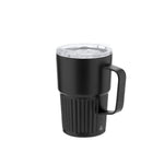 Finbar Thermal Mug – Sustainable Recycled Stainless Steel Drinkware