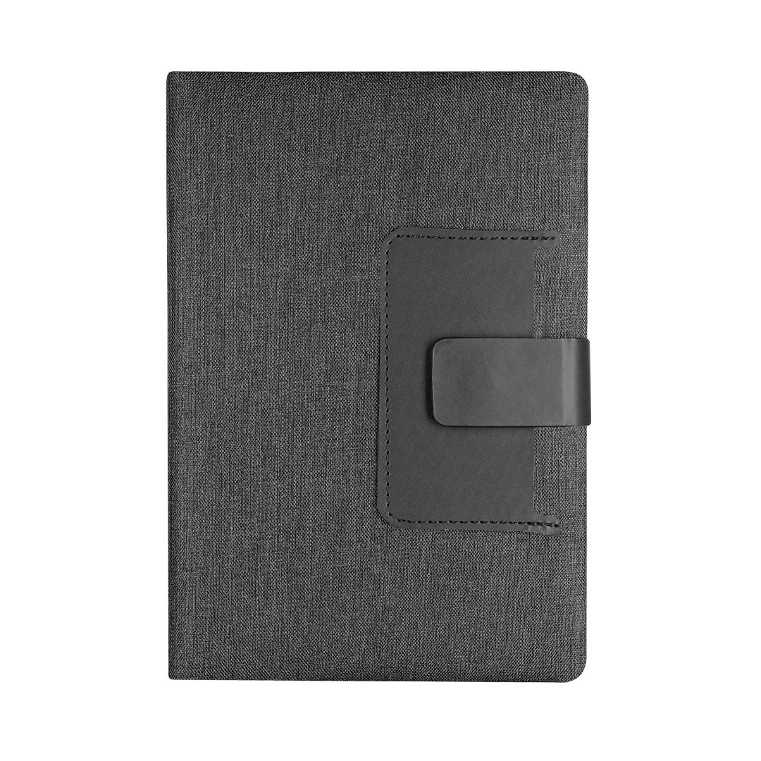 Flitfud Notepad – Sustainable Office Essential by Fou Tees Ireland