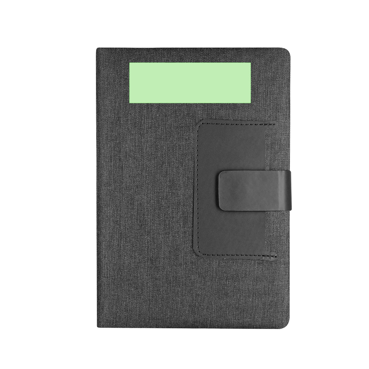 Flitfud Notepad – Sustainable Office Essential by Fou Tees Ireland