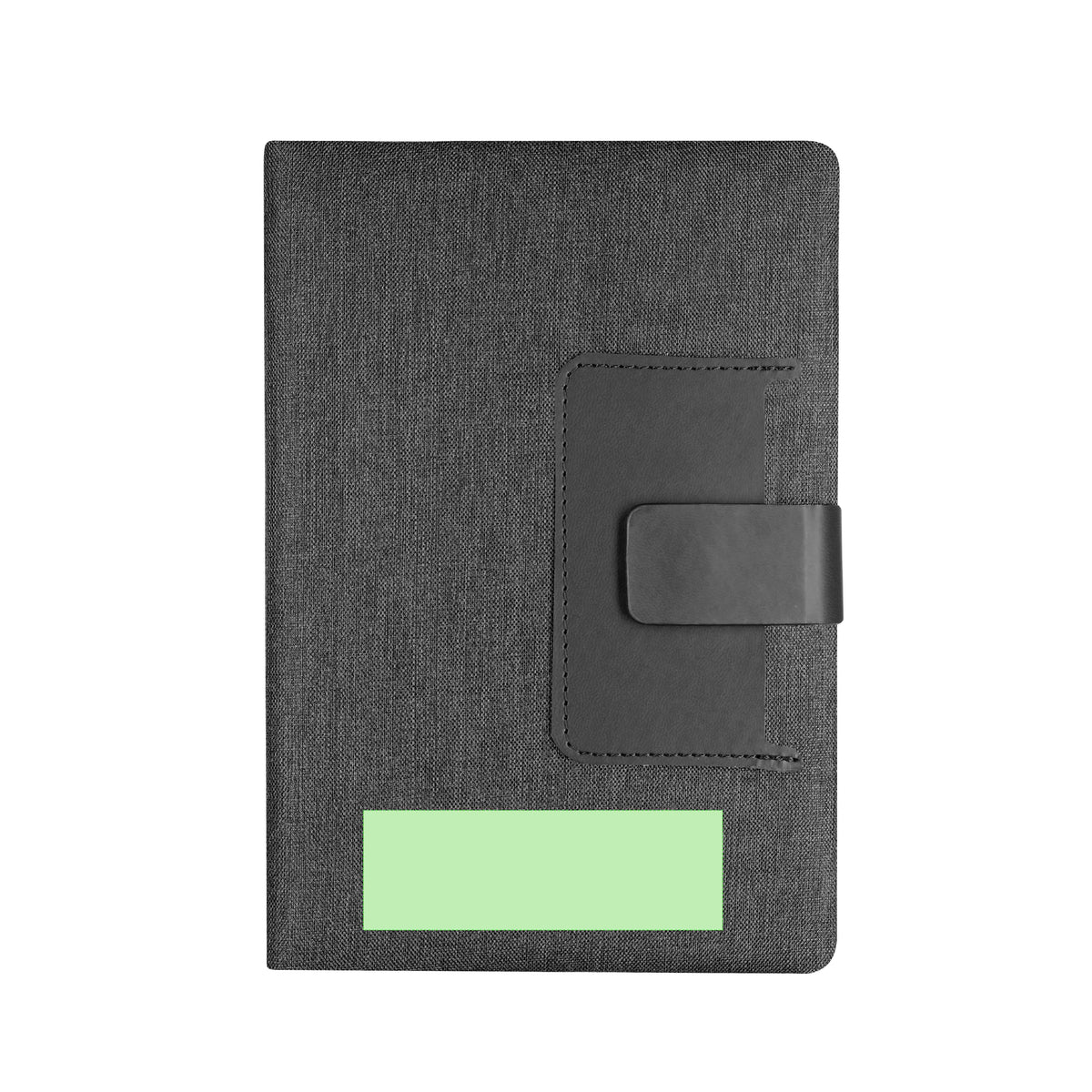 Flitfud Notepad – Sustainable Office Essential by Fou Tees Ireland