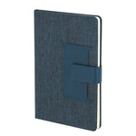 Flitfud Notepad – Sustainable Office Essential by Fou Tees Ireland
