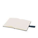 Flitfud Notepad – Sustainable Office Essential by Fou Tees Ireland