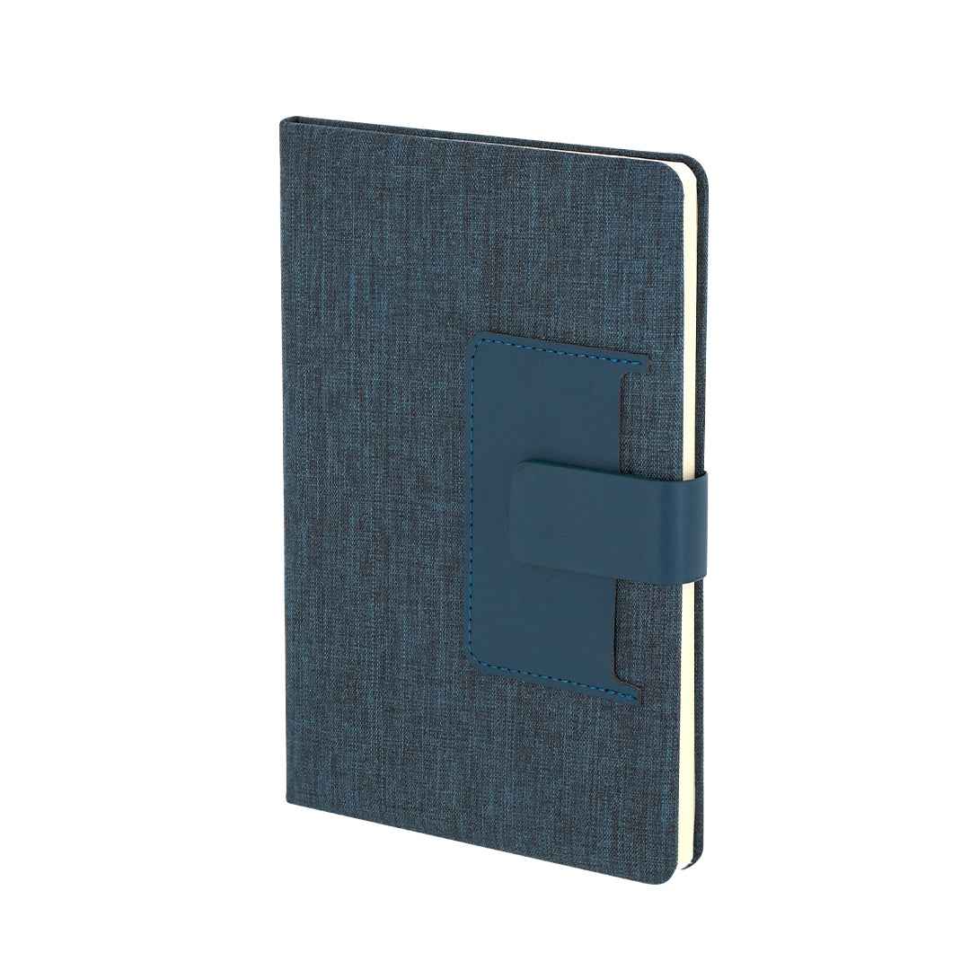 Flitfud Notepad – Sustainable Office Essential by Fou Tees Ireland