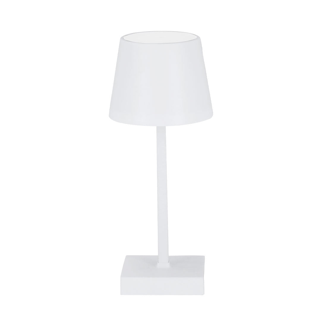 Madison Lamp Bulk Orders for Irish Businesses and Events | Fou Tees Ireland