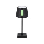 Madison Lamp Bulk Orders for Irish Businesses and Events | Fou Tees Ireland