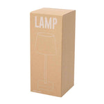 Madison Lamp Bulk Orders for Irish Businesses and Events | Fou Tees Ireland