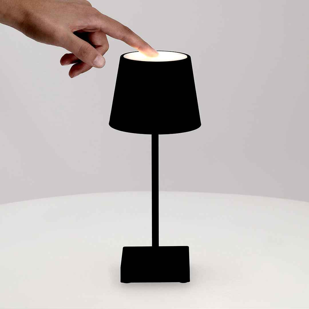 Madison Lamp Bulk Orders for Irish Businesses and Events | Fou Tees Ireland