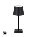 Madison Lamp Bulk Orders for Irish Businesses and Events | Fou Tees Ireland