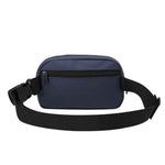 Kaply Belly Bag – Practical and Stylish PU Belly Bag from Fou Tees Ireland
